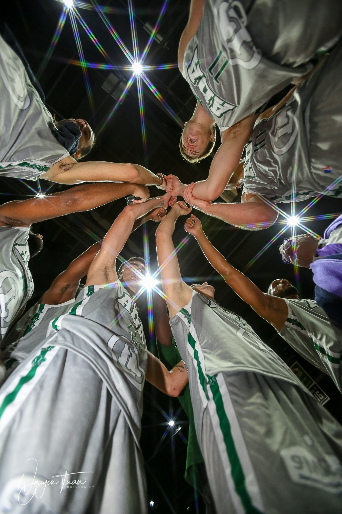 2021 2022 ADA vs QUIMPER 1969 1